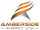 Amberside能源