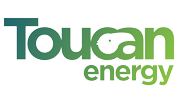 Toucan Energy