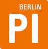 PI Berlin