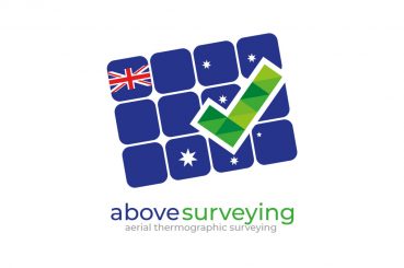 Above Surveying is now operating in Australia