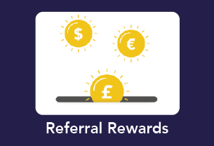 Introducing referral rewards for digital solar plant solutions