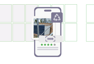 Harnessing the power of mobile applications in the solar industry